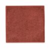 Sokkenboeket Roze - Afbeelding 5