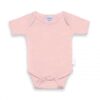 Sokkenboeket Roze - Afbeelding 3