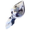 Sokkenboeket Blauw - Afbeelding 2