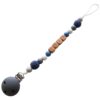 Speenkoord Blauw