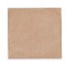 Sokkenboeket Roze - Afbeelding 6