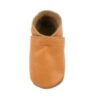 Slofjes Cognac - Afbeelding 2