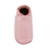 Slofjes Roze - Afbeelding 2