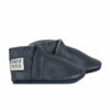 Slofjes Blauw