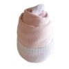 Cupcake Kwartet Grijs - Afbeelding 3