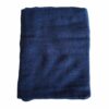 Sokkenboeket Blauw - Afbeelding 8