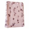 Sokkenboeket Roze - Afbeelding 10