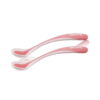 Sokkenboeket Roze - Afbeelding 13