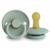Frigg Seafoam