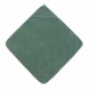 Badcape Ash Green