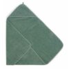 Badcape | Ash Green - Afbeelding 2