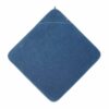 Badcape Jeans Blue
