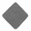 Badcape Storm Grey
