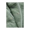 Badjas | Ash Green - Afbeelding 4