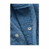 Badjas | Jeans Blue - Afbeelding 4