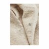 Badjas | Nougat - Afbeelding 4