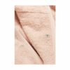 Badjas | Pale Pink - Afbeelding 4