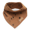 Slab Bandana | Spot - Afbeelding 2