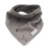 Slab Bandana | Spot - Afbeelding 3