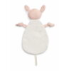 Speendoekje Deer | Pale Pink - Afbeelding 2