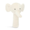 Rammelaar Elephant | Nougat