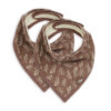 Bandana Meadow Chestnut