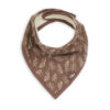 Bandana Meadow Chestnut - Afbeelding 2