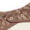 Bandana Meadow Chestnut - Afbeelding 3