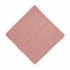 Badcape Wrinkled | Rosewood