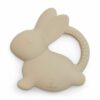 Bijtring Bunny | Nougat